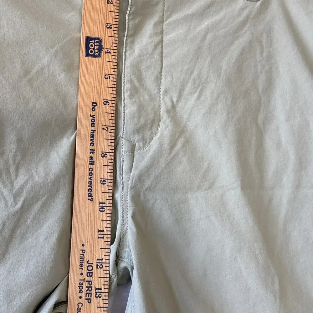 The North Face Hike Walk Shorts Mens 40x9